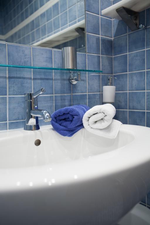Gaestehaus Craintaler Muehle B&B Creglingen Cameră foto